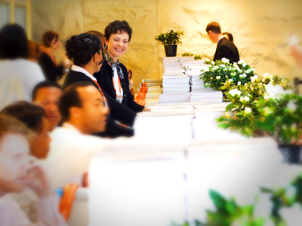 RegistrationCounter3 <h4><strong><i>We have the best smiles
in the business</i></h4></strong>